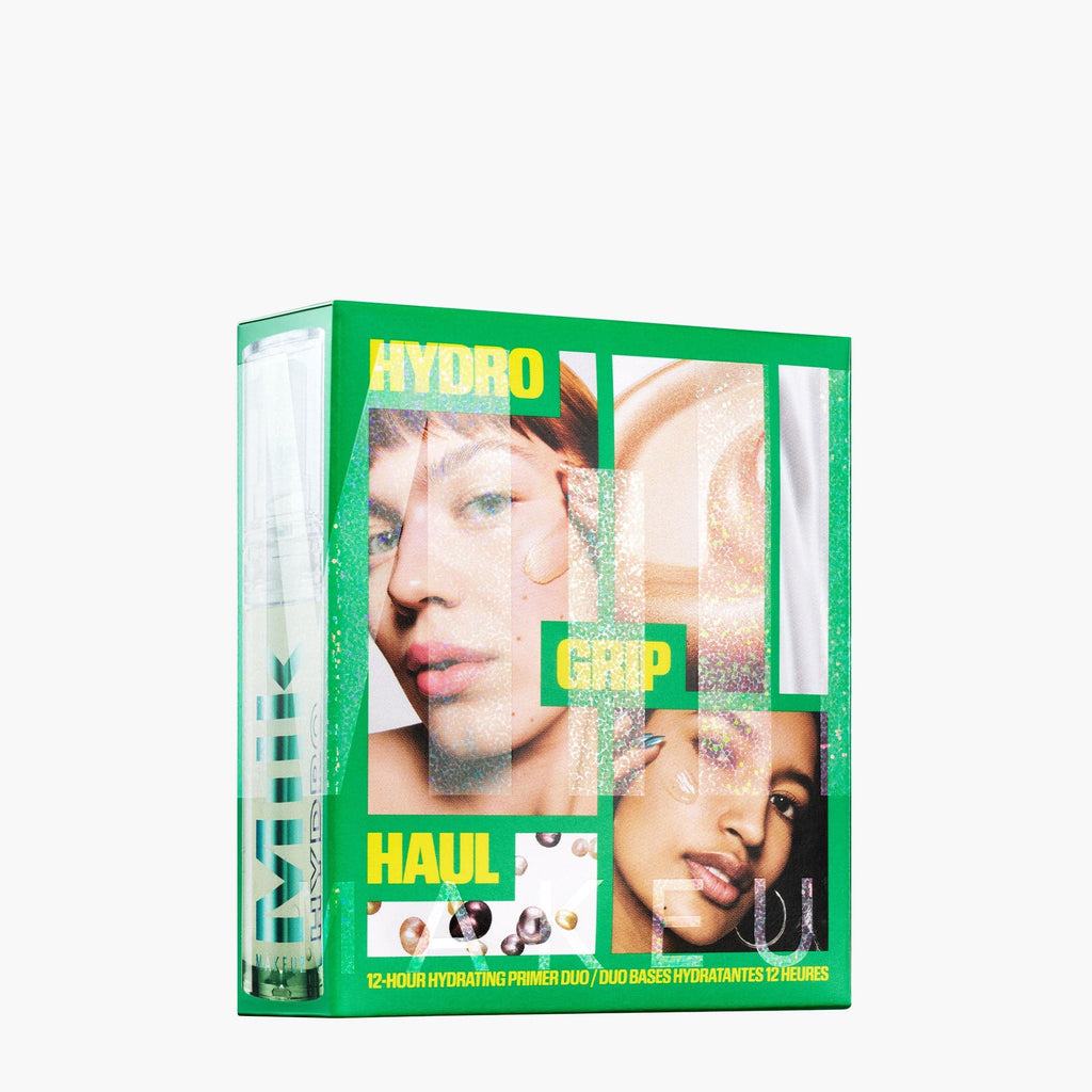 Hydro Grip Haul image 7