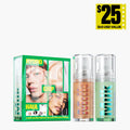 Hydro Grip Haul image 1
