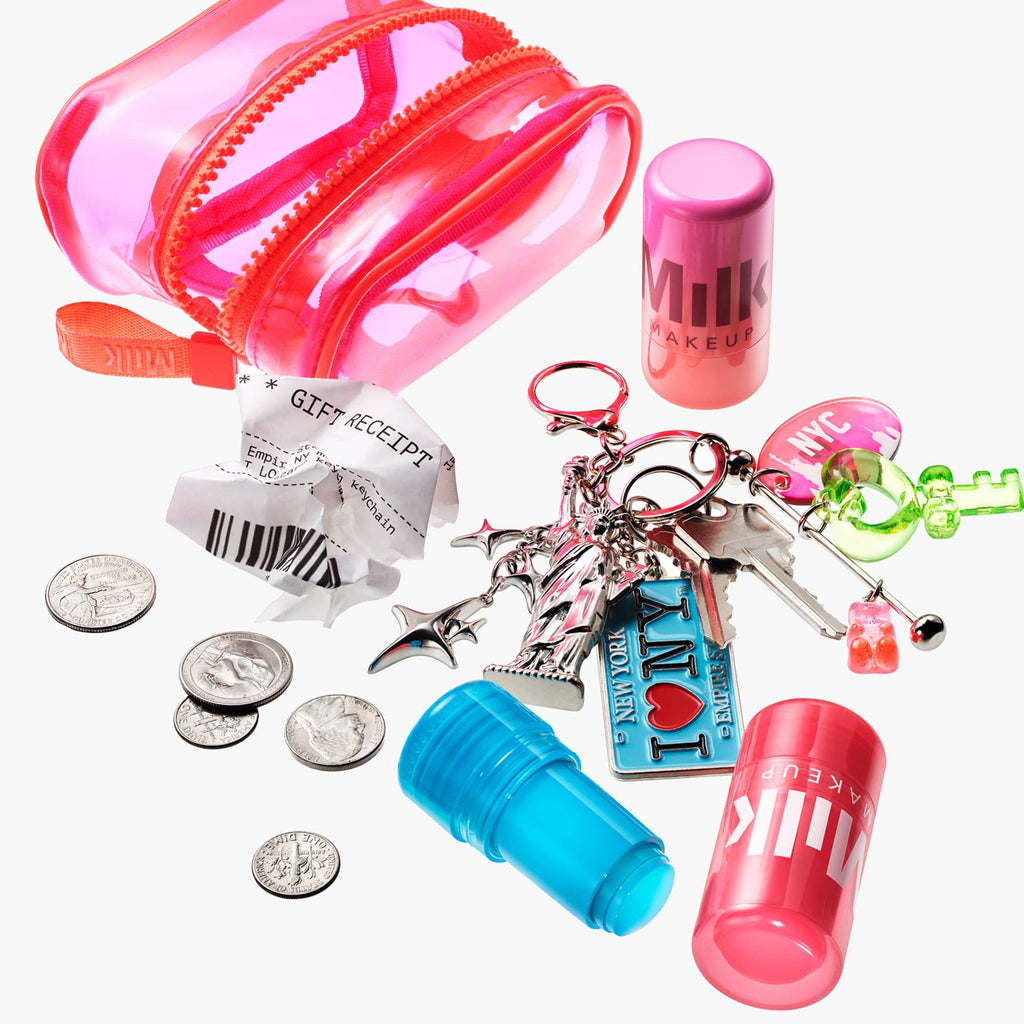 The Jelly Skin Starter Pack image 5