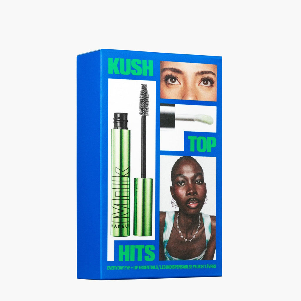 The KUSH Top Hits Duo image 8