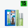 The KUSH Top Hits Duo image 1