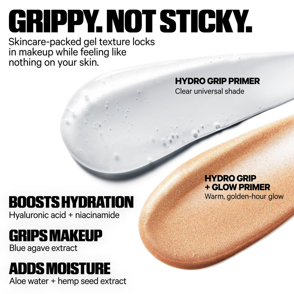 Hydro Grip Haul image 6
