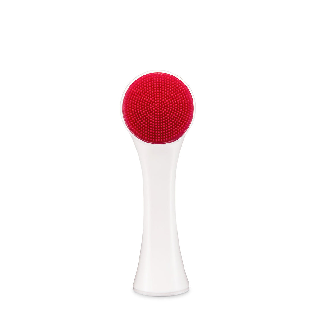 Medicube Pore Brush image 3