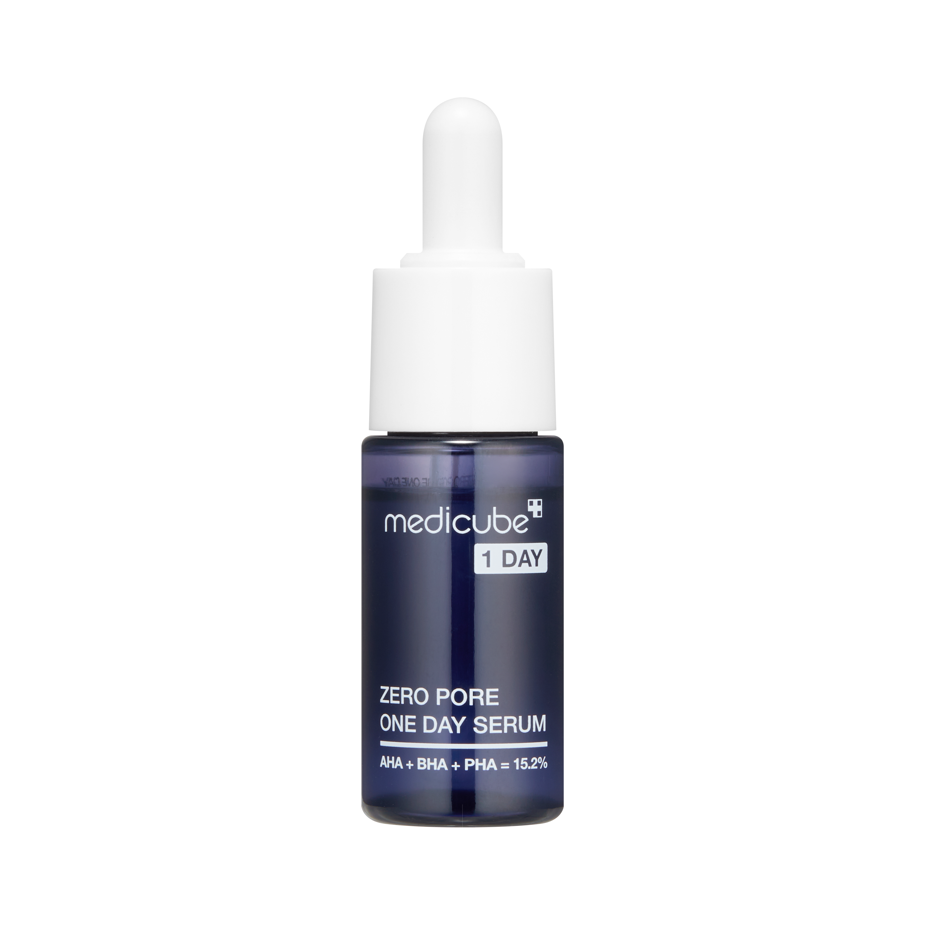 [GIFT] Zero Pore One Day Serum 10ml image 1