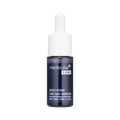 🎁 [GIFT] Zero Pore One Day Serum 10ml (100% off) image 1
