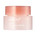 🎁 [GIFT] Triple Collagen Cream 5ml (100% off) image 1