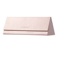 [GIFT] AGE-R Booster Pro Pink Pouch image 1