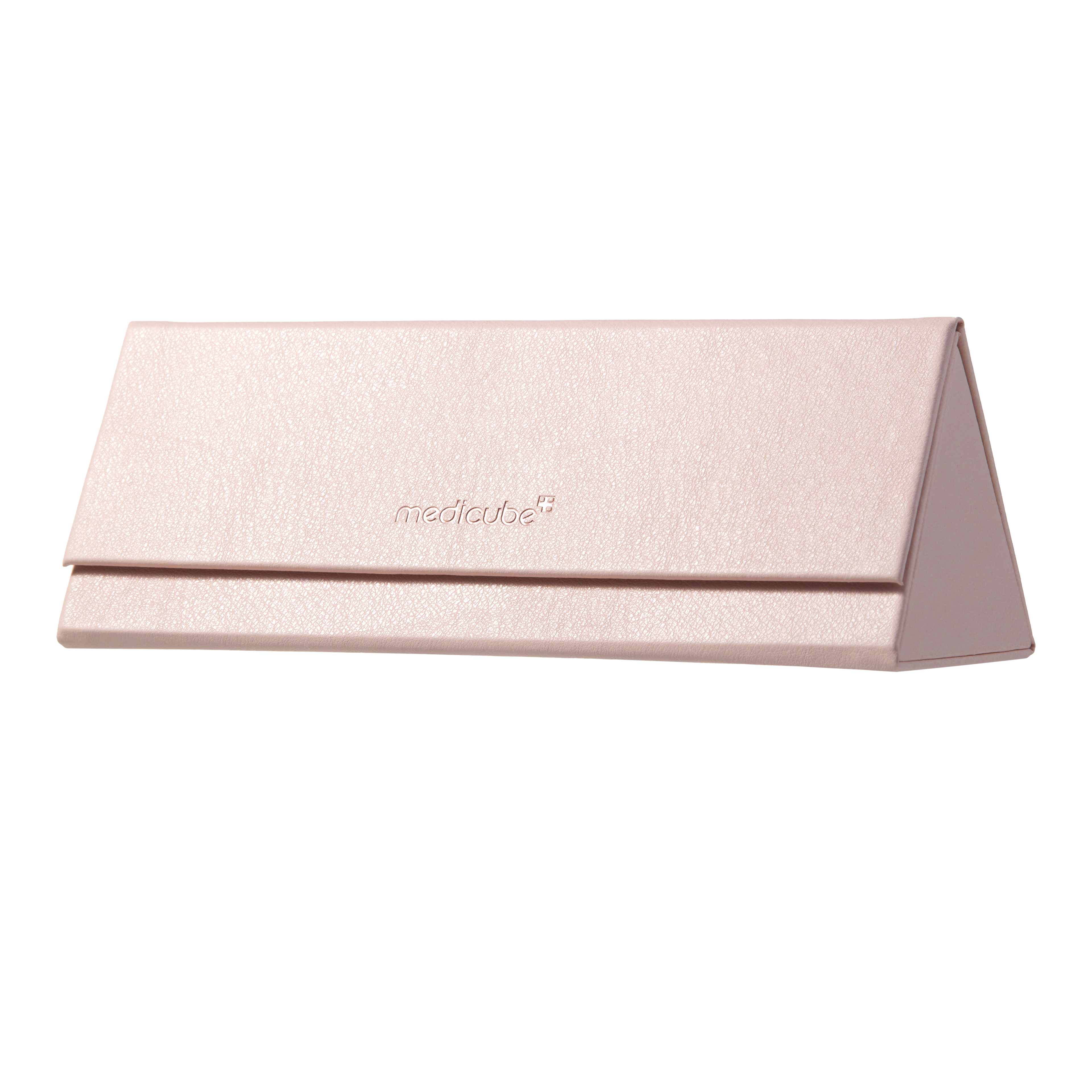 [GIFT] AGE-R Booster Pro Pink Pouch image 1