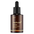 [GIFT] AGE-R Glutathione Glow Serum image 1