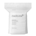 🎁 [GIFT] Cotton Pads (100% off) image 1