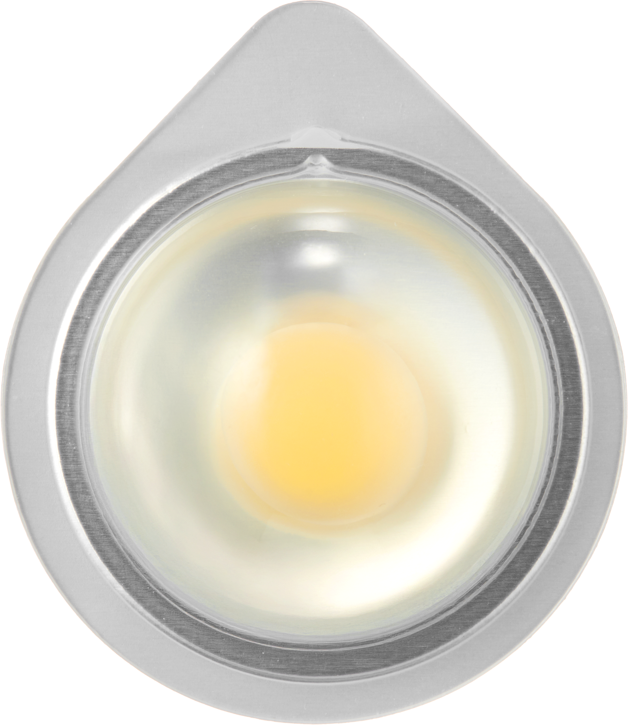 🎁 [GIFT] Deep Vita C Capsule Cream 4.5g (100% off) image 1