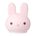🎁 [GIFT] Booster Pro Pink Rabbit Head Case (100% off) image 1