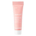 [GIFT] PDRN Pink Hyaluronic Moisturizing Cream 10ml image 1