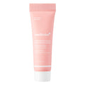 🎁 [GIFT] PDRN Pink Hyaluronic Moisturizing Cream 10ml (100% off) image 1