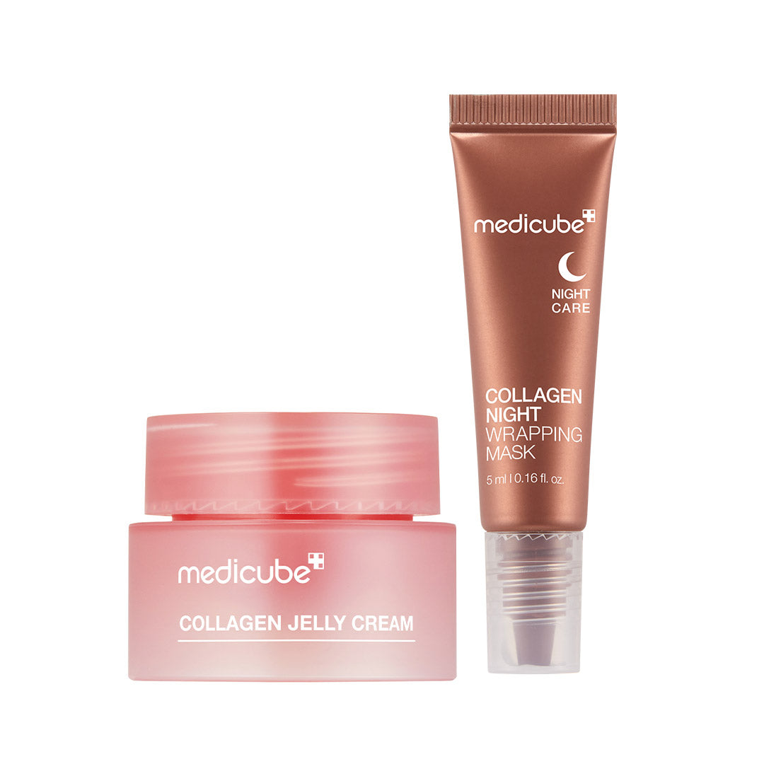 [GIFT] $150+ Purchase Gift image 1