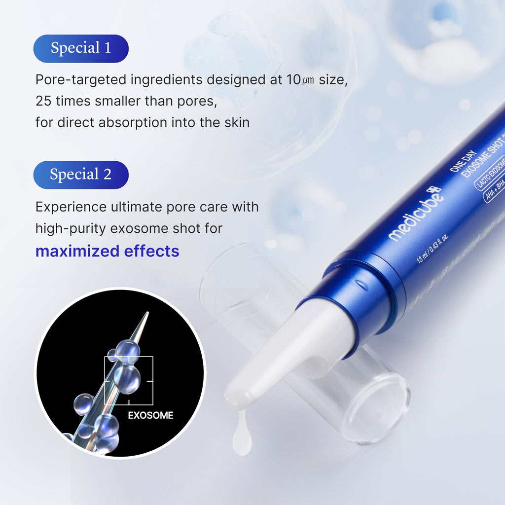 [GIFT] Zero Exosome Shot Bundle (2000+7500) image 4