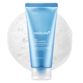 🎁 Zero Foam Cleanser (100% off) image 1