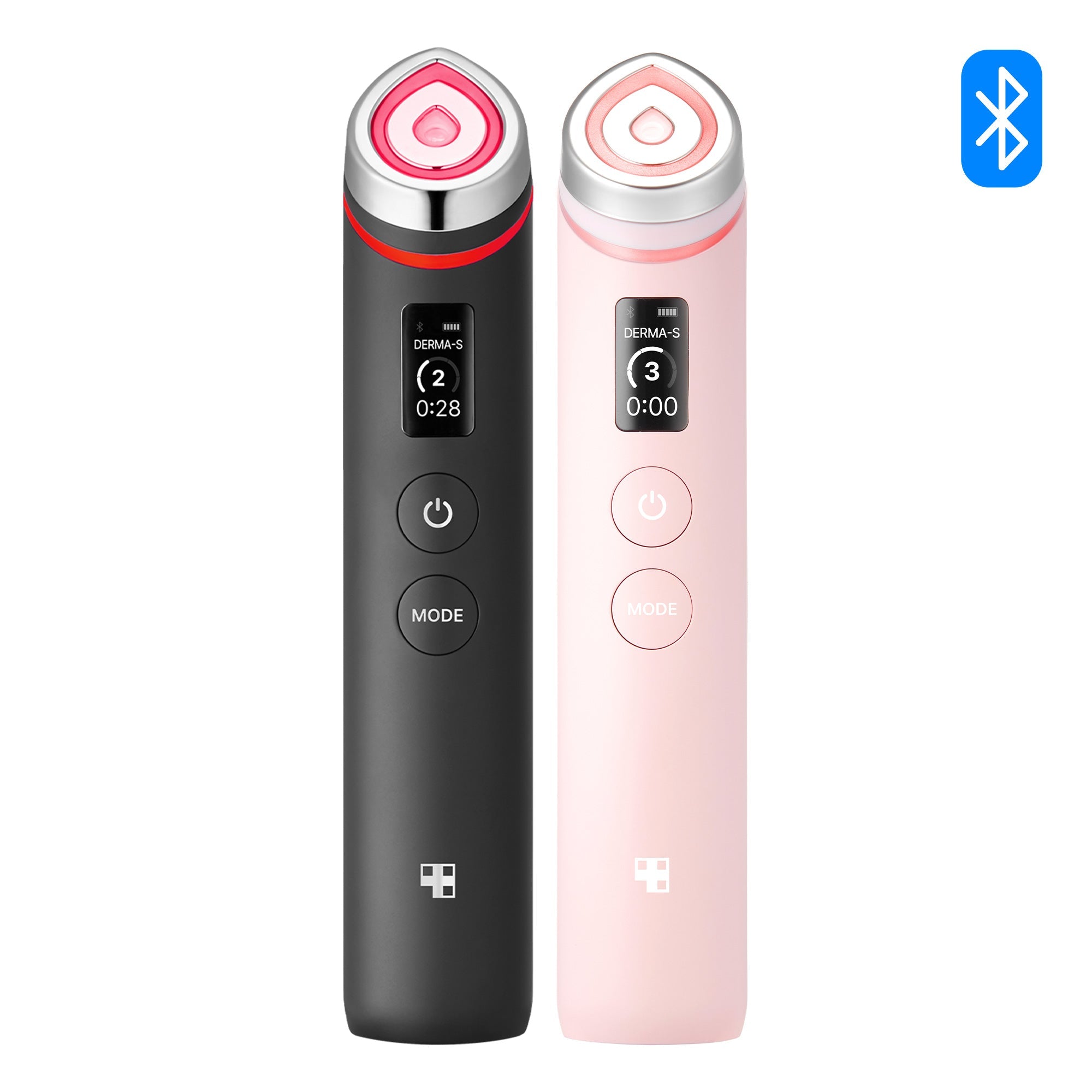 AGE-R Spotless Radiance Set image 8