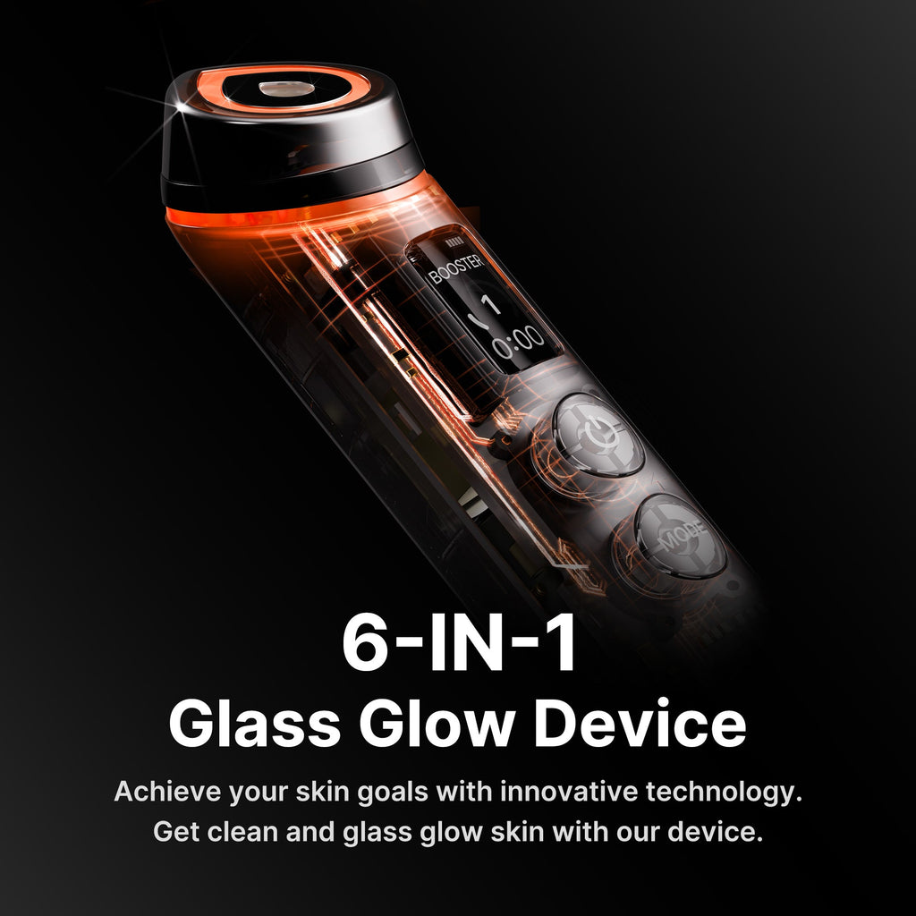 Booster Pro image 3