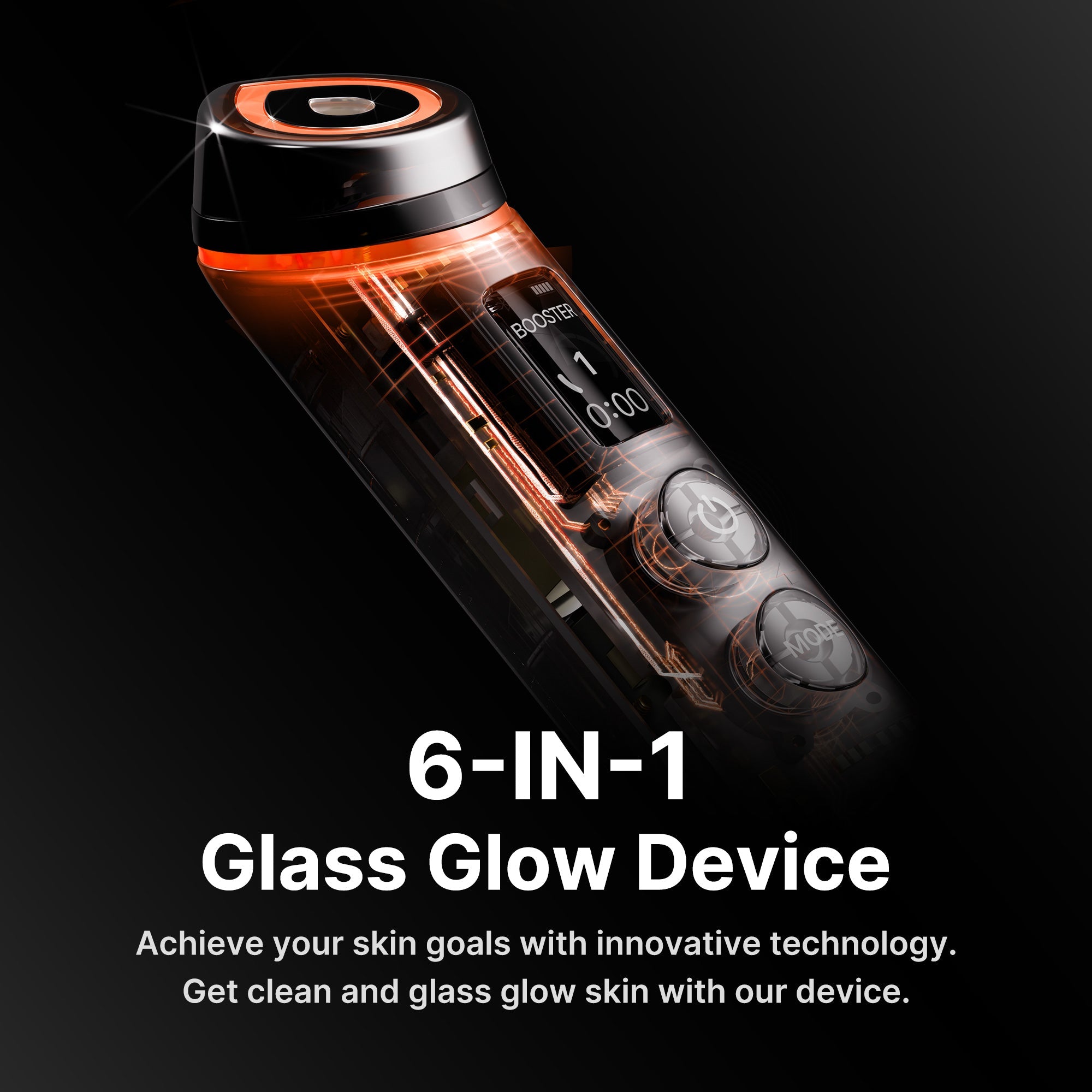 [CS] Booster Pro image 3