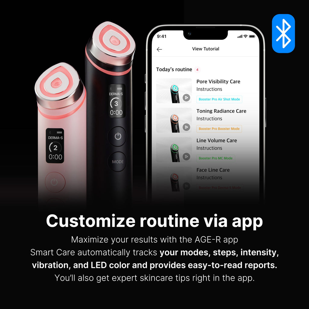 Booster Pro image 2