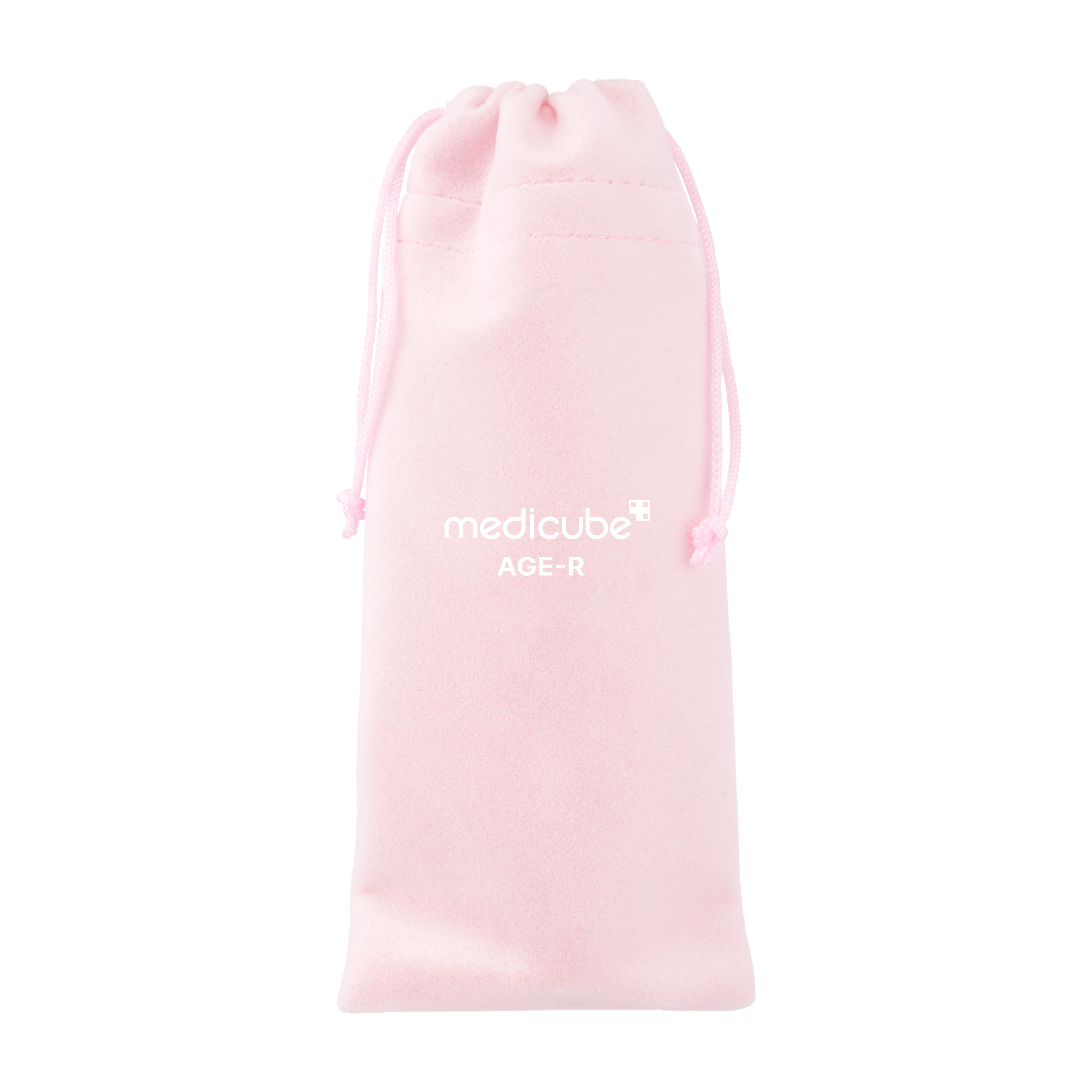 [GIFT] Mini Booster Pro Velvet Pouch image 1