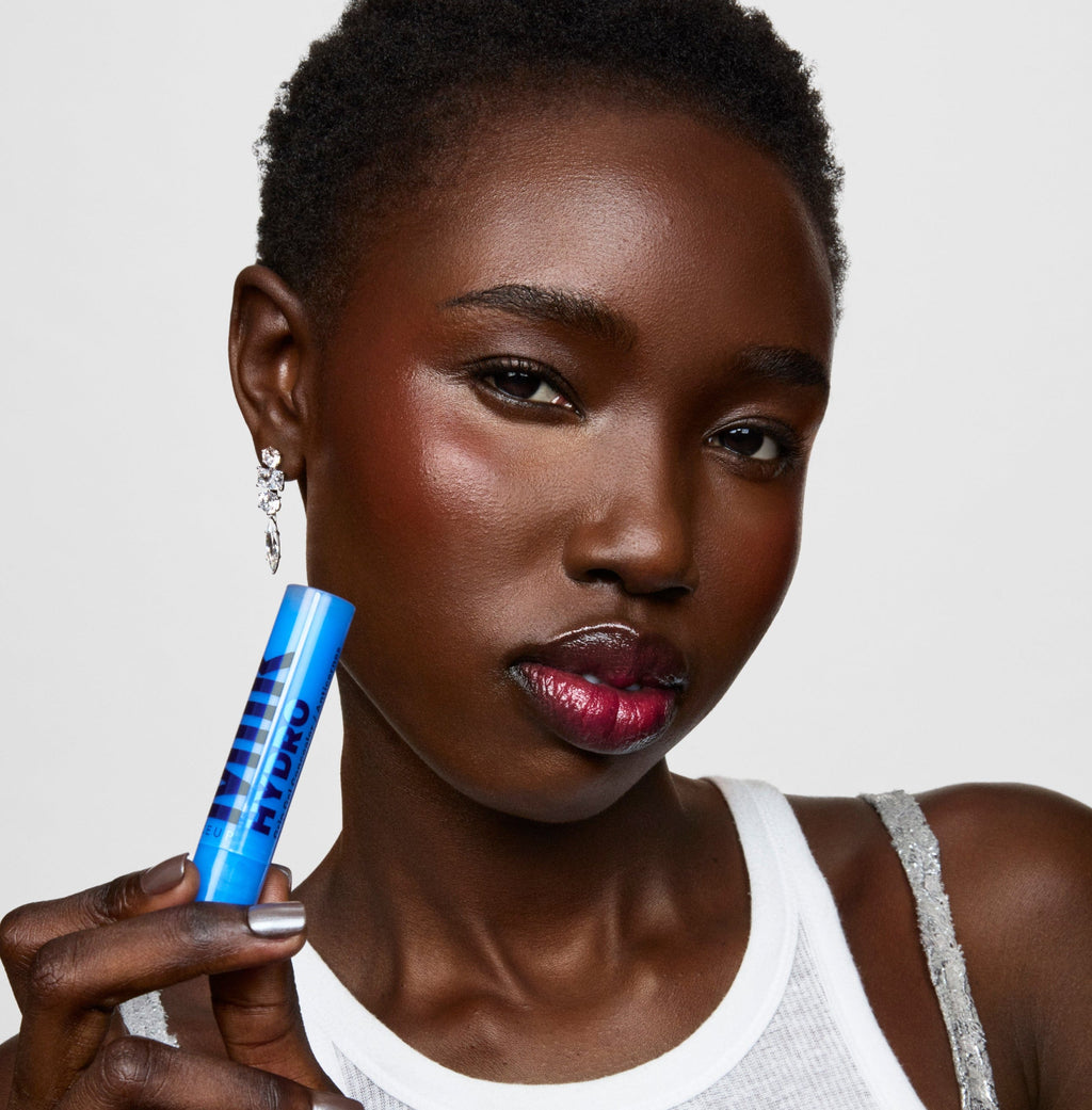 Hydro Grip Gel Concealer image 8