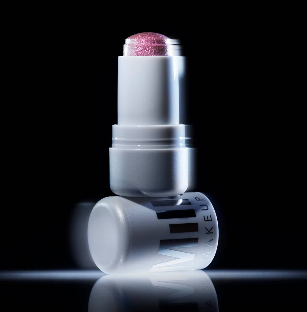 Jelly Shimmer Stick image 2