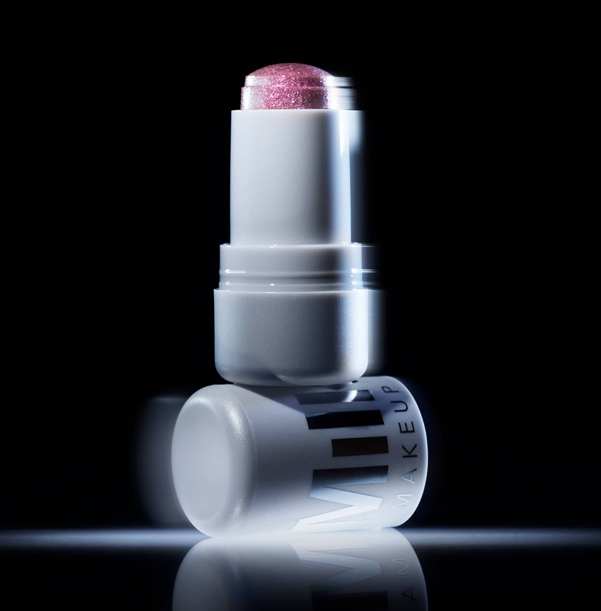 Jelly Shimmer Stick image 2