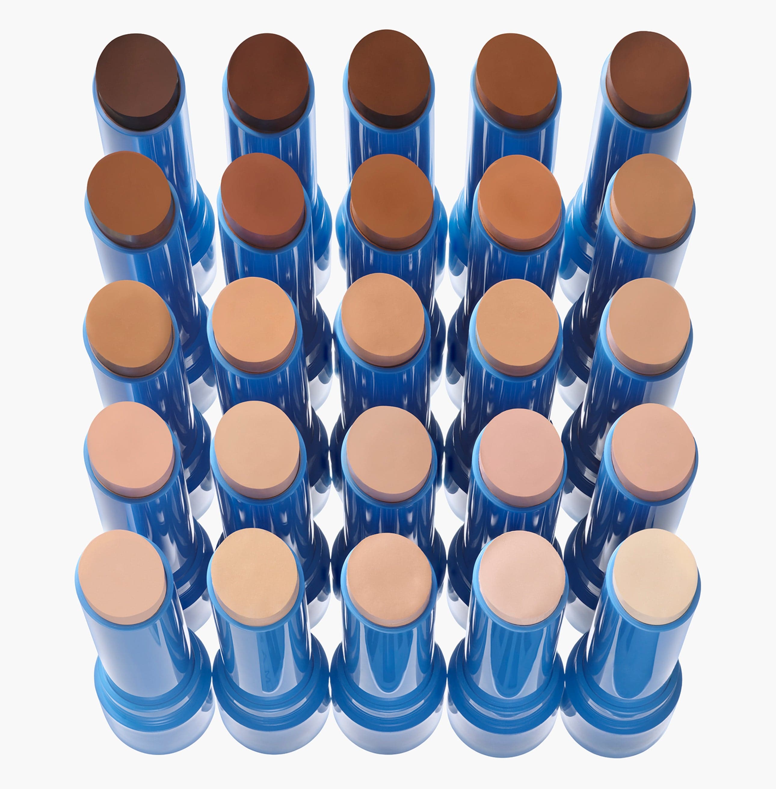 The Seamless Skin Duo image 3