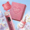 [Limited Edition] Booster Pro Heart Edition image 1