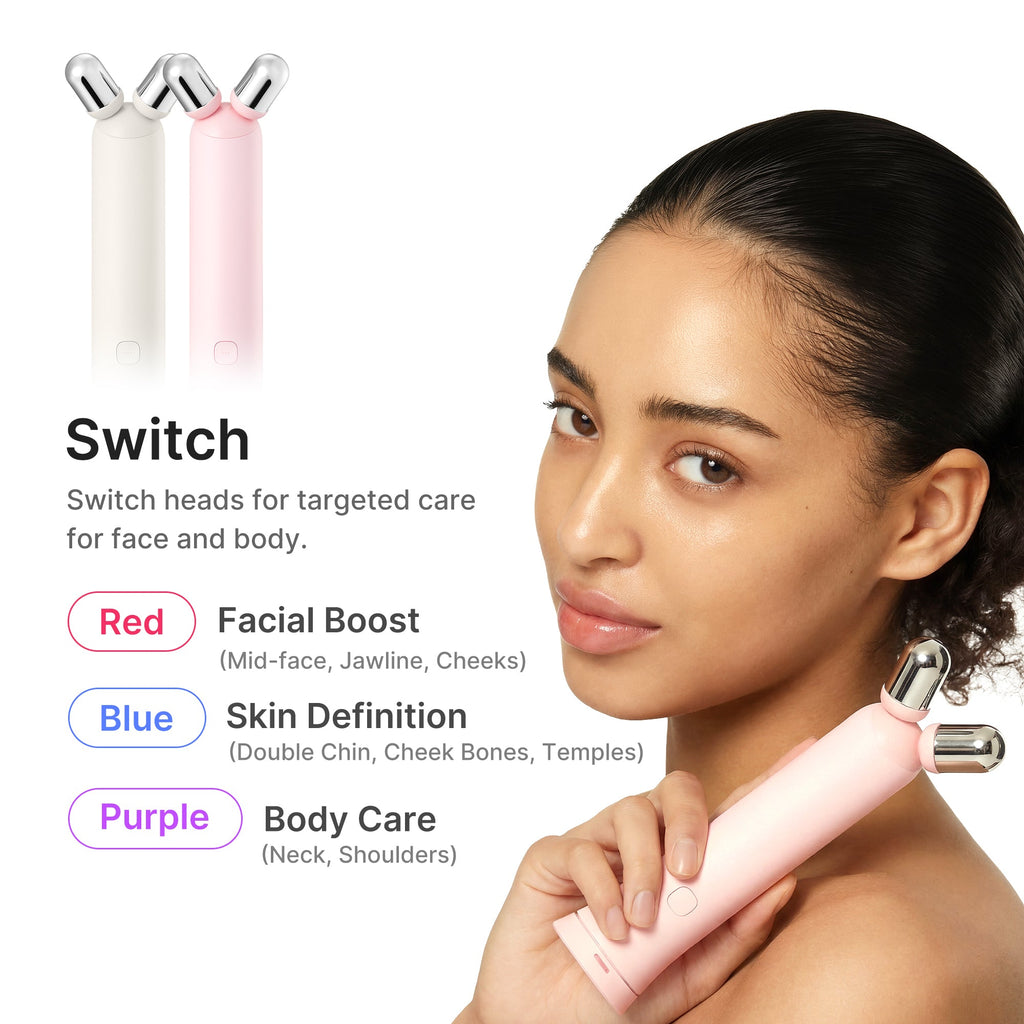 Mini Booster Pro Plus image 5