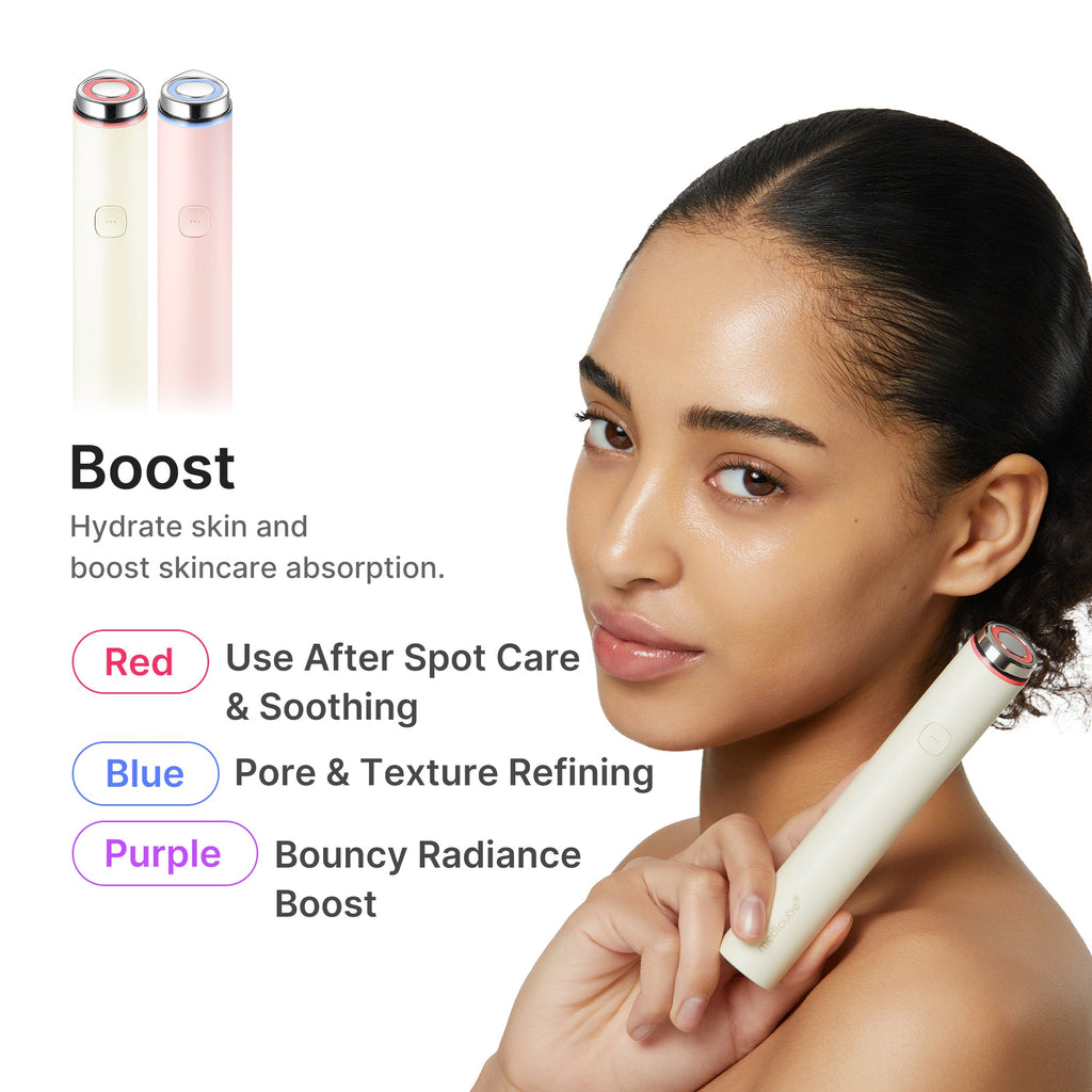 Mini Booster Pro Plus image 6