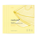 [Subscr.] Kojic Acid Turmeric Gold Jelly Gel Mask image 1