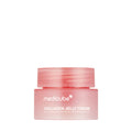 [GIFT] Collagen Niacinamide Jelly Cream Mini image 1