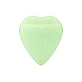 Clover Heart Facial Sponge image 1