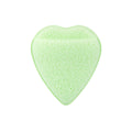 🎁 Clover Heart Facial Sponge (100% off) image 1