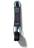 Xm Leash-Comp 5Ft image 1