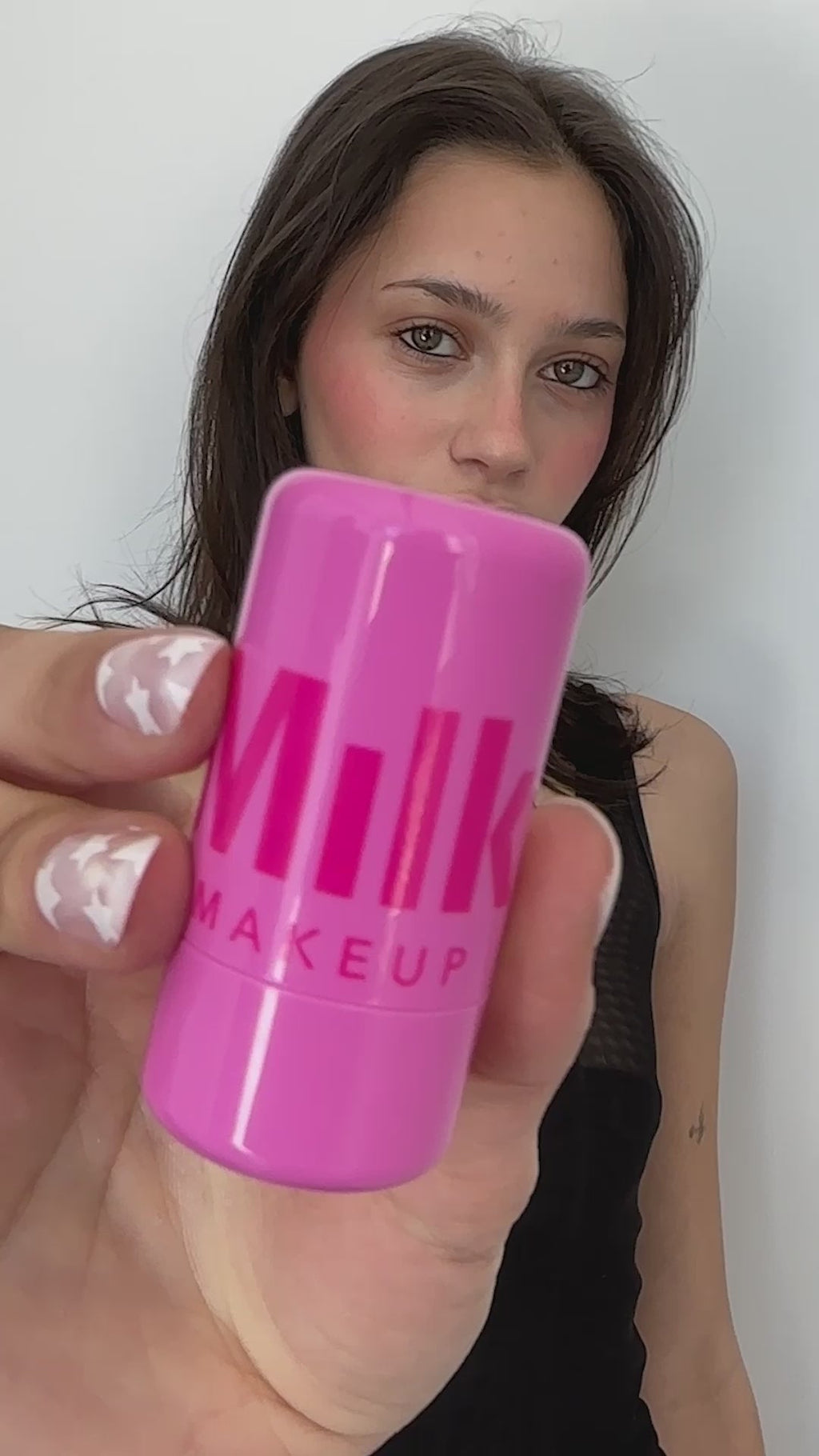 The Jelly Lips Duo image 6
