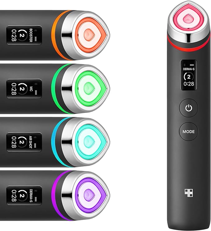 [CS] Booster Pro image 7