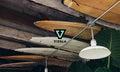 Gift Card image 1