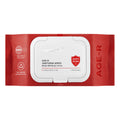 🎁 Cleansing Wipes (100% off) image 1