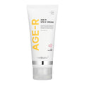 🎁 AGE-R Vita K Cream (100% off) image 1