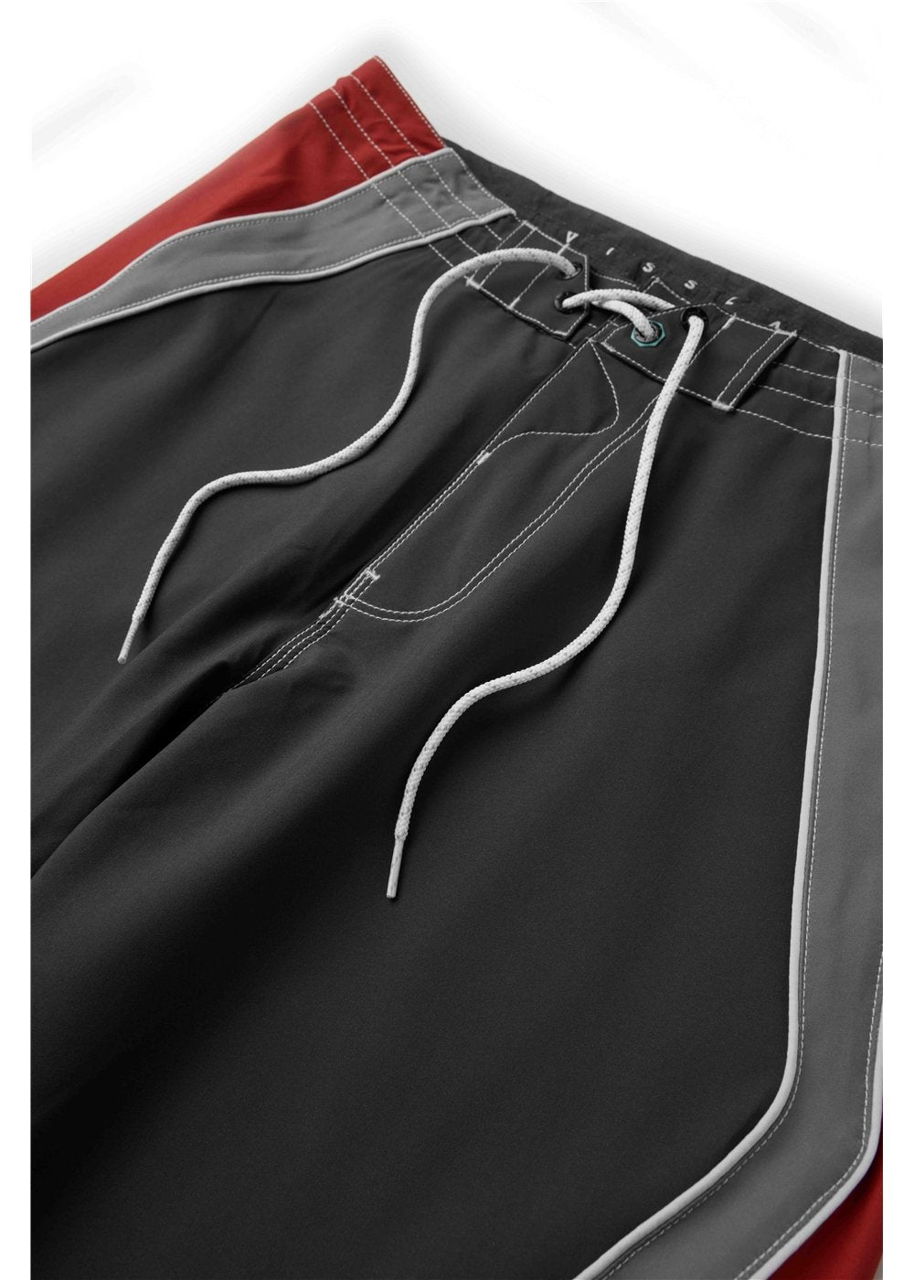 Let's Go Yago 18" Boys Boardshort image 4