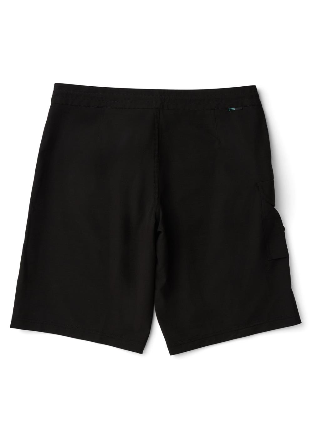 Long Sets 18" Boys Boardshort image 2