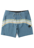 Latitude 17" Boys Boardshort image 1