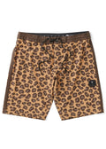 Big Cat 18" Boys Boardshort image 1