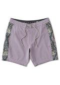 Sidewinder 17" Boys Boardshort image 1