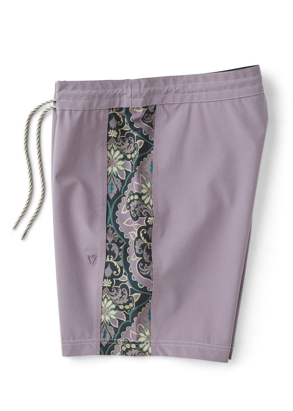 Sidewinder 17" Boys Boardshort image 3
