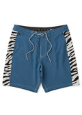 Hitch-Hiker 17" Boys Boardshort image 1